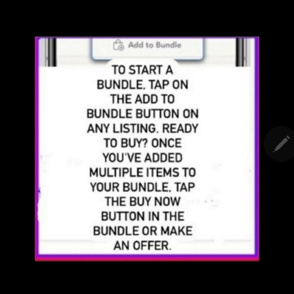 RAW Amethyst Pendant LAST ONE - Picture 4 of 6